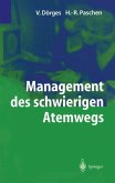 Management des schwierigen Atemwegs (eBook, PDF)