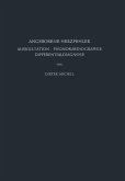 Angeborene Herzfehler (eBook, PDF)