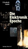 Die Elektronik Epoche (eBook, PDF)