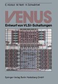 VENUS (eBook, PDF)