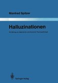 Halluzinationen (eBook, PDF)