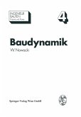 Baudynamik (eBook, PDF)