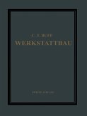 Werkstattbau (eBook, PDF)