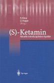 (S)-Ketamin (eBook, PDF)