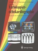 Atlas der Farbdopplerechokardiographie (eBook, PDF)