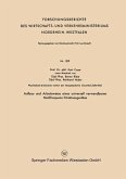 Aufbau und Arbeitsweise eines universell verwendbaren Hochfrequenz-Titrationsgerätes (eBook, PDF)