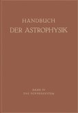 Das Sonnensystem (eBook, PDF)