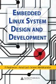 Embedded Linux System Design and Development (eBook, PDF)