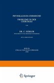 Physikalisch-Chemische Probleme in der Chirurgie (eBook, PDF)