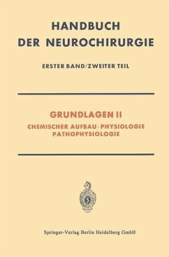 Cover Grundlagen II (eBook, PDF)