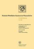 Codierungstheorie und ihre Beziehung zu Geometrie und Zahlentheorie. Primzahlen: Theorie und Anwendung (eBook, PDF) Codierungstheorie und ihre Beziehung zu Geometrie und Zahlentheorie. Primzahlen: Theorie und Anwendung (eBook, PDF)