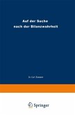 Auf der Suche nach der Bilanzwahrheit (eBook, PDF) Auf der Suche nach der Bilanzwahrheit (eBook, PDF)