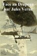 Face au Drapeau (eBook, ePUB) - Bild 1