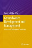 Groundwater Development and Management (eBook, PDF)