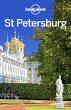 Lonely Planet St Petersburg (eBook,... - Bild 1