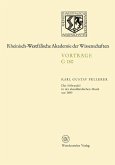Geisteswissenschaften (eBook, PDF)