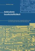 Ambivalente Gesellschaftlichkeit (eBook, PDF)