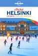 Lonely Planet Pocket Helsinki (eBook,... - Bild 1