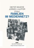 Familien im Mediennetz (eBook, PDF)