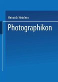 Photographikon (eBook, PDF)