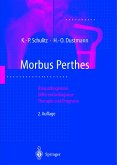 Morbus Perthes (eBook, PDF)