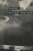 Planen in Stadt und Land (eBook, PDF)
