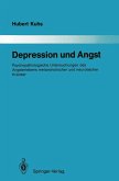 Depression und Angst (eBook, PDF)