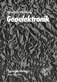 Geoelektronik (eBook, PDF)
