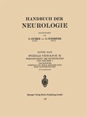 Traumatische Präsenile und Senile Erkrankungen Zirkulationsstörungen (eBook, PDF)
