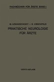 Praktische Neurologie für Ärzte (eBook, PDF)