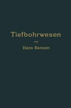Die Bergwerksmaschinen. Eine Sammlung von Handbüchern für Betriebsbeamte (eBook, PDF) - Bansen, Hans; Gerke, Arthur; Herwegen, Leo