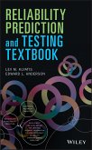 Reliability Prediction and Testing Textbook (eBook, PDF)