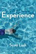 Experience (eBook, PDF) - Bild 1