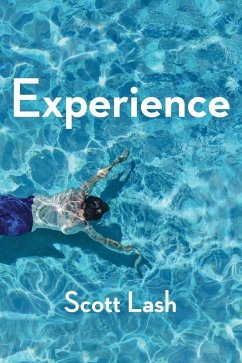 Experience (eBook, PDF) - Lash, Scott