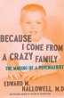 Because I Come from a Crazy Family... - Bild 1