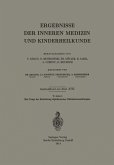 Zur Frage der Entstehung diphtherischer Zirkulationsstörungen (eBook, PDF)
