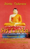 Sri Lanka (eBook, ePUB)