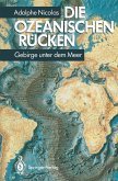 Die ozeanischen Rücken (eBook, PDF)