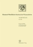 Die Wiederherstellung der deutschen Einheit - Retrospektive und Perspektive (eBook, PDF)