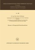 Dornen in Waagerecht-Stauchmaschinen (eBook, PDF) Dornen in Waagerecht-Stauchmaschinen (eBook, PDF)