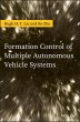 Formation Control of Multiple... - Bild 1