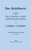 Der Schiffsarzt (eBook, PDF)