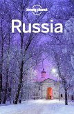 Lonely Planet Russia (eBook, ePUB)