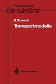Transportmodelle (eBook, PDF)