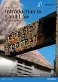 Introduction to Land Law (eBook, PDF)