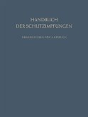 Handbuch der Schutzimpfungen (eBook, PDF)