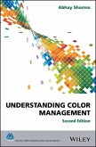 Understanding Color Management (eBook, ePUB)