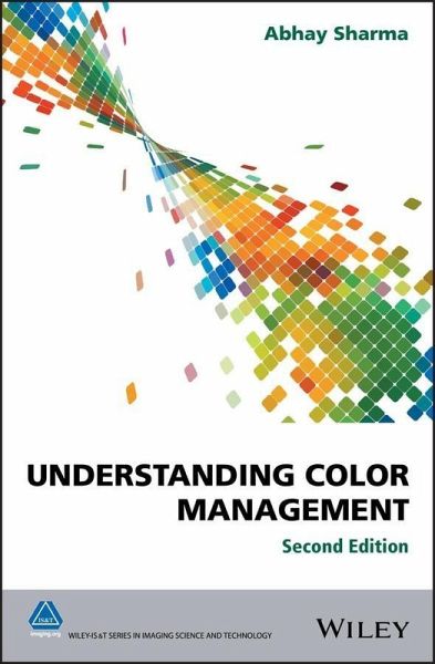 Understanding Color Management (eBook, ePUB) Understanding Color Management (eBook, ePUB)