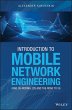 Introduction to Mobile Network... - Bild 1