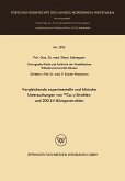 Vergleichende experimentelle und klinische Untersuchungen von 60Co-¿-Strahlen und 200-kV-Röntgenstrahlen (eBook, PDF)